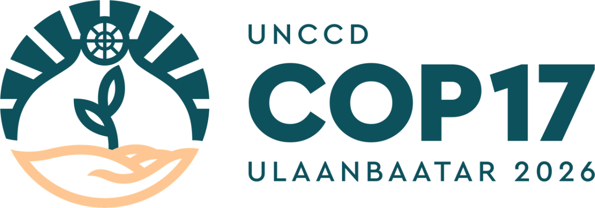 COP17 Mongolia